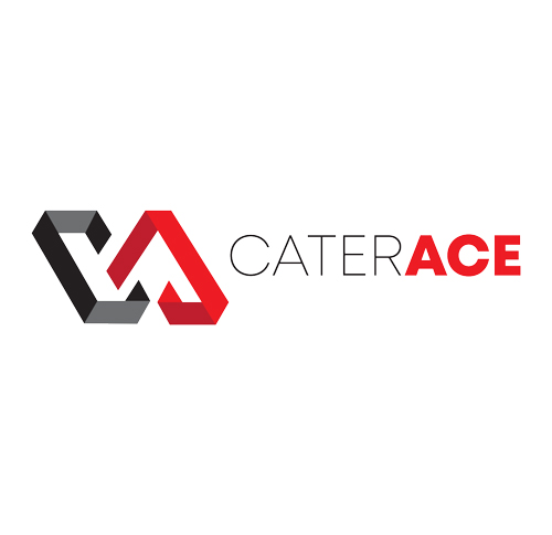 CaterAce