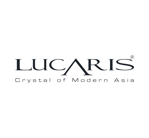 Lucaris