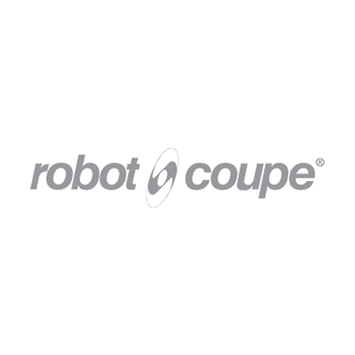 Robot Coupe