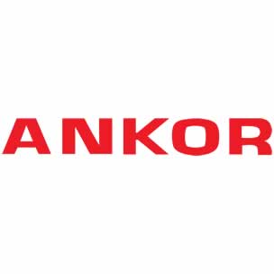 Ankor
