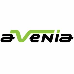 Avenia