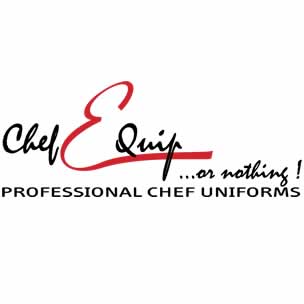 Chef Equipment