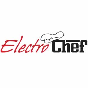 Electro Chef