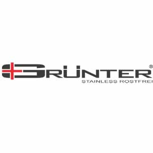 Grunter