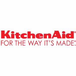 KitchenAid
