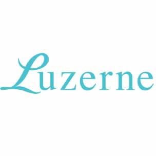 Luzerne
