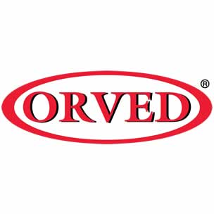 Orved