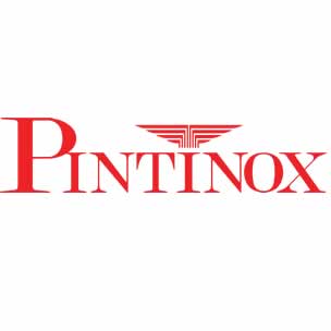 Pinitox