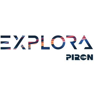 Piron
