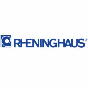 Rheninghaus