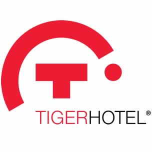 Tiger Hotel