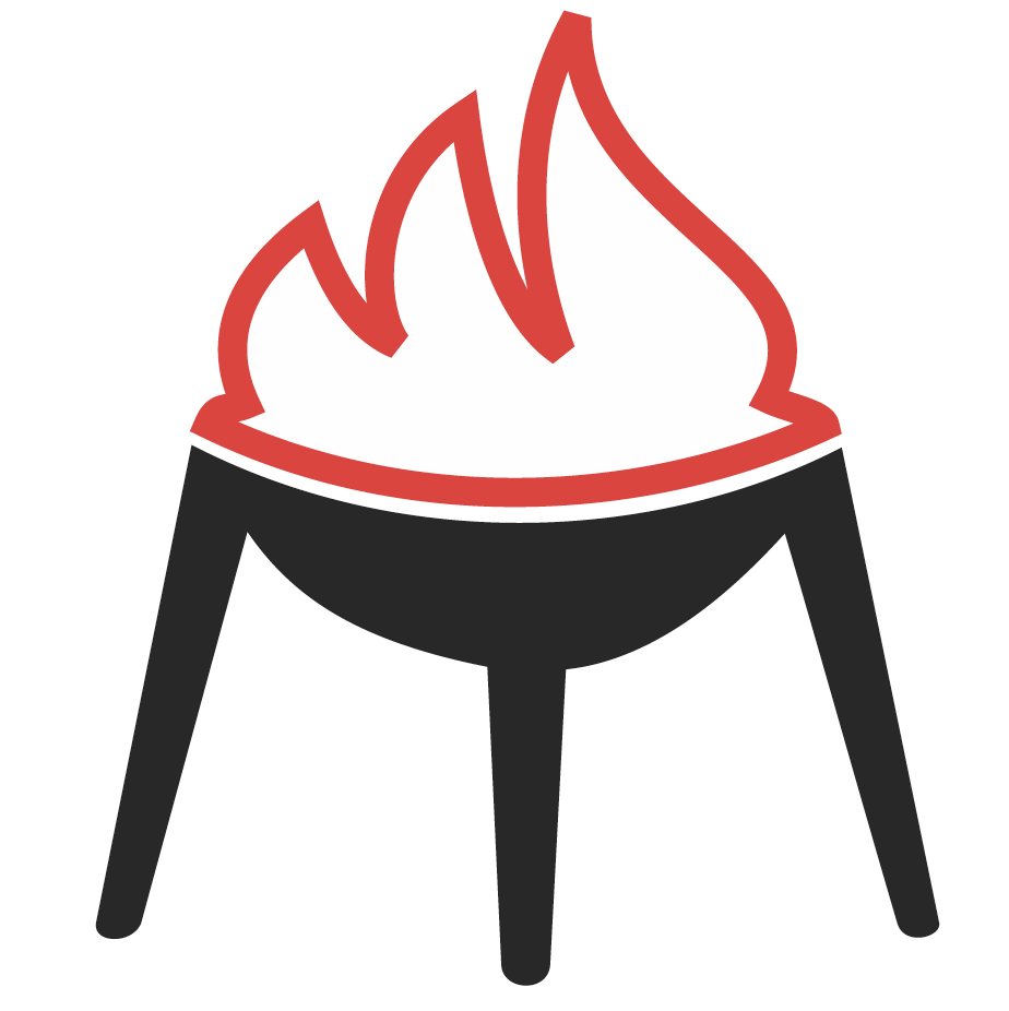 Bizlink Logo